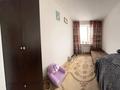 2-бөлмелі пәтер · 49 м² · 13/14 қабат, Нуркент 5/14 — Алматы арена, бағасы: 250 000 ₸ в Алатауский р-н — фото 2