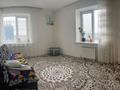 2-бөлмелі пәтер · 49 м² · 13/14 қабат, Нуркент 5/14 — Алматы арена, бағасы: 250 000 ₸ в Алатауский р-н — фото 3