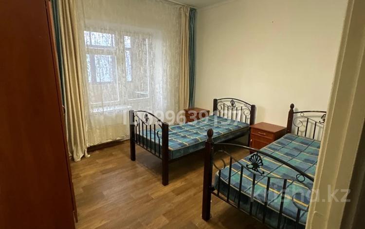 2 комнаты · 75 м² · 2 этаж, Ташкентская - Джержинского 167 а — Джержинского-Ташкентская за 60 000 〒 в Алматы — фото 2