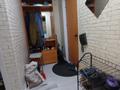 1-комнатная квартира, 30.9 м², 5/5 этаж, Ворошилова за 9 млн 〒 в Костанае — фото 3
