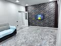 3-комнатная квартира · 95 м² · 1/5 этаж, шернияз 63 за 32 млн ₸ в Актобе — фото 3