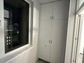 2-комнатная квартира · 65 м² · 6/8 этаж, Гейдара Алиева 10/1 за 350 000 ₸ в Астане, Есильский р-н — фото 3