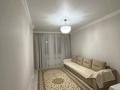 2-комнатная квартира · 65 м² · 6/8 этаж, Гейдара Алиева 10/1 за 350 000 ₸ в Астане, Есильский р-н — фото 4