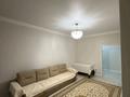 2-комнатная квартира · 65 м² · 6/8 этаж, Гейдара Алиева 10/1 за 350 000 ₸ в Астане, Есильский р-н — фото 5