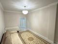 2-комнатная квартира · 65 м² · 6/8 этаж, Гейдара Алиева 10/1 за 350 000 ₸ в Астане, Есильский р-н — фото 6