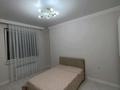 2-комнатная квартира · 65 м² · 6/8 этаж, Гейдара Алиева 10/1 за 350 000 ₸ в Астане, Есильский р-н — фото 7