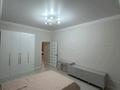 2-комнатная квартира · 65 м² · 6/8 этаж, Гейдара Алиева 10/1 за 350 000 ₸ в Астане, Есильский р-н — фото 8