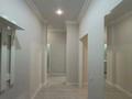 2-комнатная квартира · 65 м² · 6/8 этаж, Гейдара Алиева 10/1 за 350 000 ₸ в Астане, Есильский р-н — фото 9