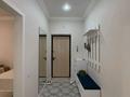 2-комнатная квартира · 65 м² · 6/8 этаж, Гейдара Алиева 10/1 за 350 000 ₸ в Астане, Есильский р-н — фото 10