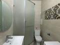 2-комнатная квартира · 65 м² · 6/8 этаж, Гейдара Алиева 10/1 за 350 000 ₸ в Астане, Есильский р-н — фото 11