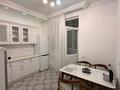 2-комнатная квартира · 65 м² · 6/8 этаж, Гейдара Алиева 10/1 за 350 000 ₸ в Астане, Есильский р-н