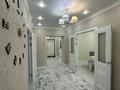4-бөлмелі пәтер · 130.6 м² · 4/9 қабат, Береке, бағасы: 62 млн ₸ в Костанае — фото 11
