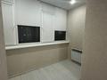 4-бөлмелі пәтер · 130.6 м² · 4/9 қабат, Береке, бағасы: 62 млн ₸ в Костанае — фото 9