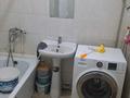 2-комнатная квартира · 56 м² · 2/5 этаж, пгт Балыкши, Бейбитшилик — Конечная остановка Балыкши за 26 млн 〒 в Атырау