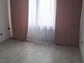 2-комнатная квартира · 56 м² · 2/5 этаж, пгт Балыкши, Бейбитшилик — Конечная остановка Балыкши за 26 млн 〒 в Атырау — фото 7
