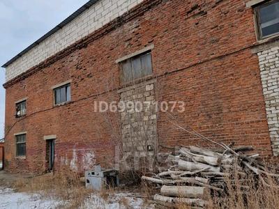 Офисы, склады, азс, автосервисы и автомойки · 350 м² за 800 000 〒 в Актобе