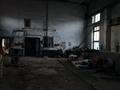 Офисы, склады, азс, автосервисы и автомойки · 350 м² за 800 000 ₸ в Актобе — фото 6