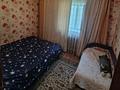 Жеке үй · 3 бөлме · 83.9 м² · 2 жүзд., Желтоксан — Толстого, центральный стадион, бағасы: 21 млн ₸ в Павлодаре