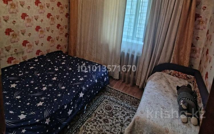 Жеке үй · 3 бөлме · 83.9 м² · 2 жүзд., Желтоксан — Толстого, центральный стадион, бағасы: 21 млн ₸ в Павлодаре — фото 2