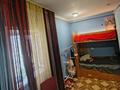Жеке үй · 3 бөлме · 83.9 м² · 2 жүзд., Желтоксан — Толстого, центральный стадион, бағасы: 21 млн ₸ в Павлодаре — фото 5