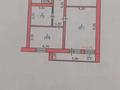 Часть дома • 4 комнаты • 320 м² • 10 сот., 7 микрорайон 7 — Кафе бульвар за 160 млн 〒 в Риддере