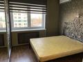 2-комнатная квартира · 56 м² · 6/9 этаж, Розыбакиева 281 за 350 000 ₸ в Алматы, Бостандыкский р-н — фото 10