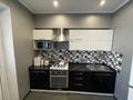 2-комнатная квартира · 56 м² · 6/9 этаж, Розыбакиева 281 за 350 000 ₸ в Алматы, Бостандыкский р-н — фото 2