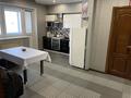 2-комнатная квартира · 56 м² · 6/9 этаж, Розыбакиева 281 за 350 000 ₸ в Алматы, Бостандыкский р-н — фото 3