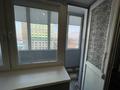 2-комнатная квартира · 56 м² · 6/9 этаж, Розыбакиева 281 за 350 000 ₸ в Алматы, Бостандыкский р-н — фото 4