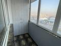 2-комнатная квартира · 56 м² · 6/9 этаж, Розыбакиева 281 за 350 000 ₸ в Алматы, Бостандыкский р-н — фото 5