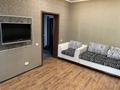 2-комнатная квартира · 56 м² · 6/9 этаж, Розыбакиева 281 за 350 000 ₸ в Алматы, Бостандыкский р-н — фото 7