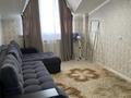 2-комнатная квартира, 45 м², 6/6 этаж, Кенесары хана 83/2 за 36 млн 〒 в Алматы, Бостандыкский р-н