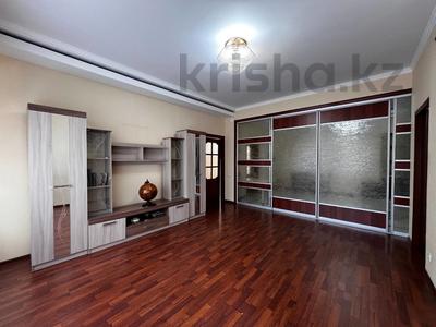 3-бөлмелі пәтер · 164 м² · 1/7 қабат, Толстого 40, бағасы: 68 млн ₸ в Костанае