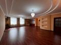 3-бөлмелі пәтер · 164 м² · 1/7 қабат, Толстого 40, бағасы: 68 млн ₸ в Костанае — фото 15