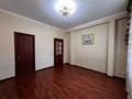 3-бөлмелі пәтер · 164 м² · 1/7 қабат, Толстого 40, бағасы: 68 млн ₸ в Костанае — фото 24