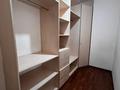 3-бөлмелі пәтер · 164 м² · 1/7 қабат, Толстого 40, бағасы: 68 млн ₸ в Костанае — фото 28