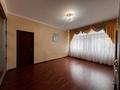 3-бөлмелі пәтер · 164 м² · 1/7 қабат, Толстого 40, бағасы: 68 млн ₸ в Костанае — фото 30