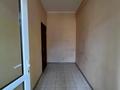 3-бөлмелі пәтер · 164 м² · 1/7 қабат, Толстого 40, бағасы: 68 млн ₸ в Костанае — фото 34
