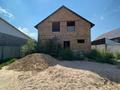 Жеке үй · 5 бөлме · 180 м² · 6 жүзд., Саржайлау 41, бағасы: 22 млн ₸ в Каскелене