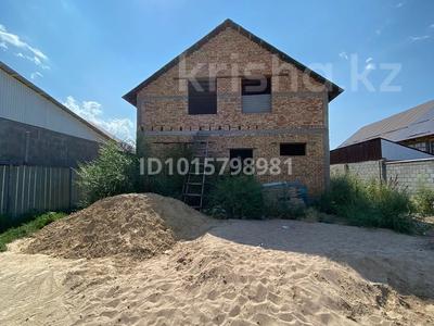 Жеке үй · 5 бөлме · 180 м² · 6 жүзд., Саржайлау 41, бағасы: 22 млн ₸ в Каскелене