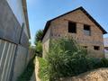 Жеке үй · 5 бөлме · 180 м² · 6 жүзд., Саржайлау 41, бағасы: 22 млн ₸ в Каскелене — фото 4