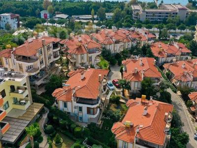 Продажа квартир в Аланье: 3-комнатная квартира · 152 м², Кестель 1 за 203 млн 〒 3-комнатная квартира · 152 м², Кестель 1 за 203 млн 〒 в Аланье