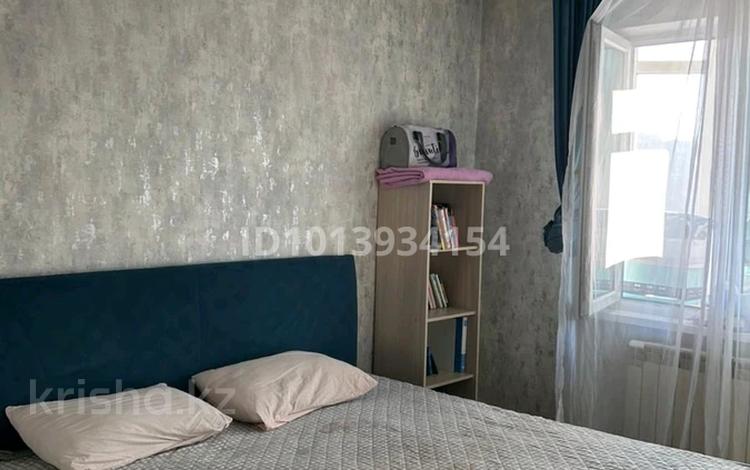 2-комнатная квартира · 66 м² · 2/6 этаж, мкр Кокжиек — за стадионом школы 177 за 33 млн ₸ в Алматы, Жетысуский р-н — фото 2