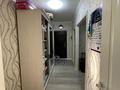 2-комнатная квартира · 66 м² · 2/6 этаж, мкр Кокжиек — за стадионом школы 177 за 33 млн ₸ в Алматы, Жетысуский р-н — фото 11