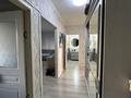 2-комнатная квартира · 66 м² · 2/6 этаж, мкр Кокжиек — за стадионом школы 177 за 33 млн ₸ в Алматы, Жетысуский р-н — фото 12