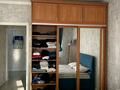 2-комнатная квартира · 66 м² · 2/6 этаж, мкр Кокжиек — за стадионом школы 177 за 33 млн ₸ в Алматы, Жетысуский р-н — фото 13
