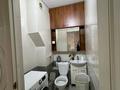 2-комнатная квартира · 66 м² · 2/6 этаж, мкр Кокжиек — за стадионом школы 177 за 33 млн ₸ в Алматы, Жетысуский р-н — фото 6
