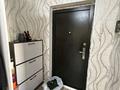 2-комнатная квартира · 66 м² · 2/6 этаж, мкр Кокжиек — за стадионом школы 177 за 33 млн ₸ в Алматы, Жетысуский р-н — фото 7