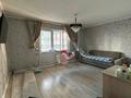 2-комнатная квартира · 66 м² · 2/6 этаж, мкр Кокжиек — за стадионом школы 177 за 33 млн ₸ в Алматы, Жетысуский р-н — фото 8