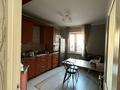 2-комнатная квартира · 66 м² · 2/6 этаж, мкр Кокжиек — за стадионом школы 177 за 33 млн ₸ в Алматы, Жетысуский р-н — фото 9